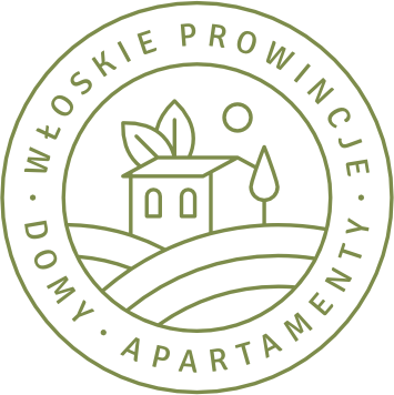 Włoskie Prowincje